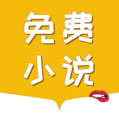 菲律宾注册公司政策(注册公司攻略)